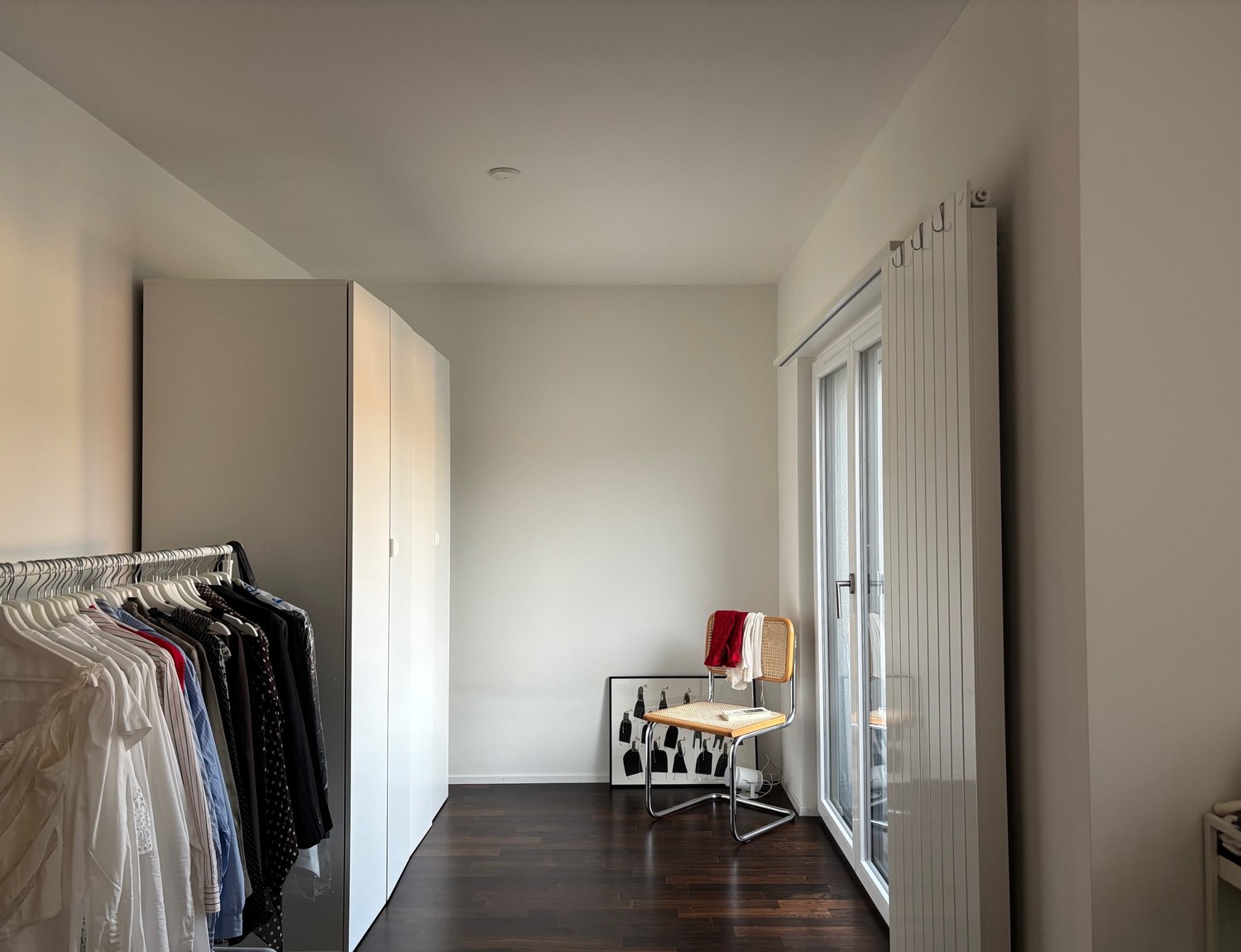 Appartement de 2 ½ pièces, photo 7 sur 10