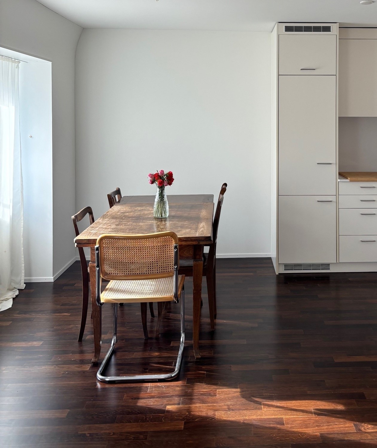 Appartement de 2 ½ pièces, photo 8 sur 10