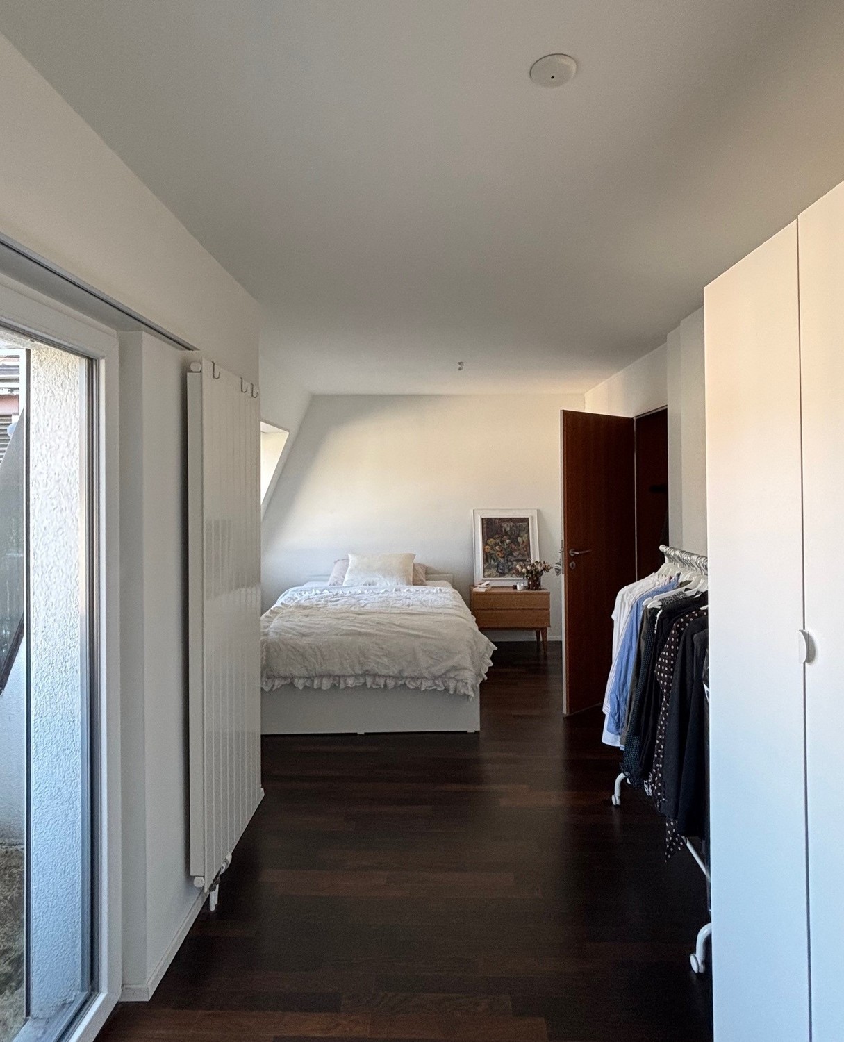 Appartement de 2 ½ pièces, photo 5 sur 10