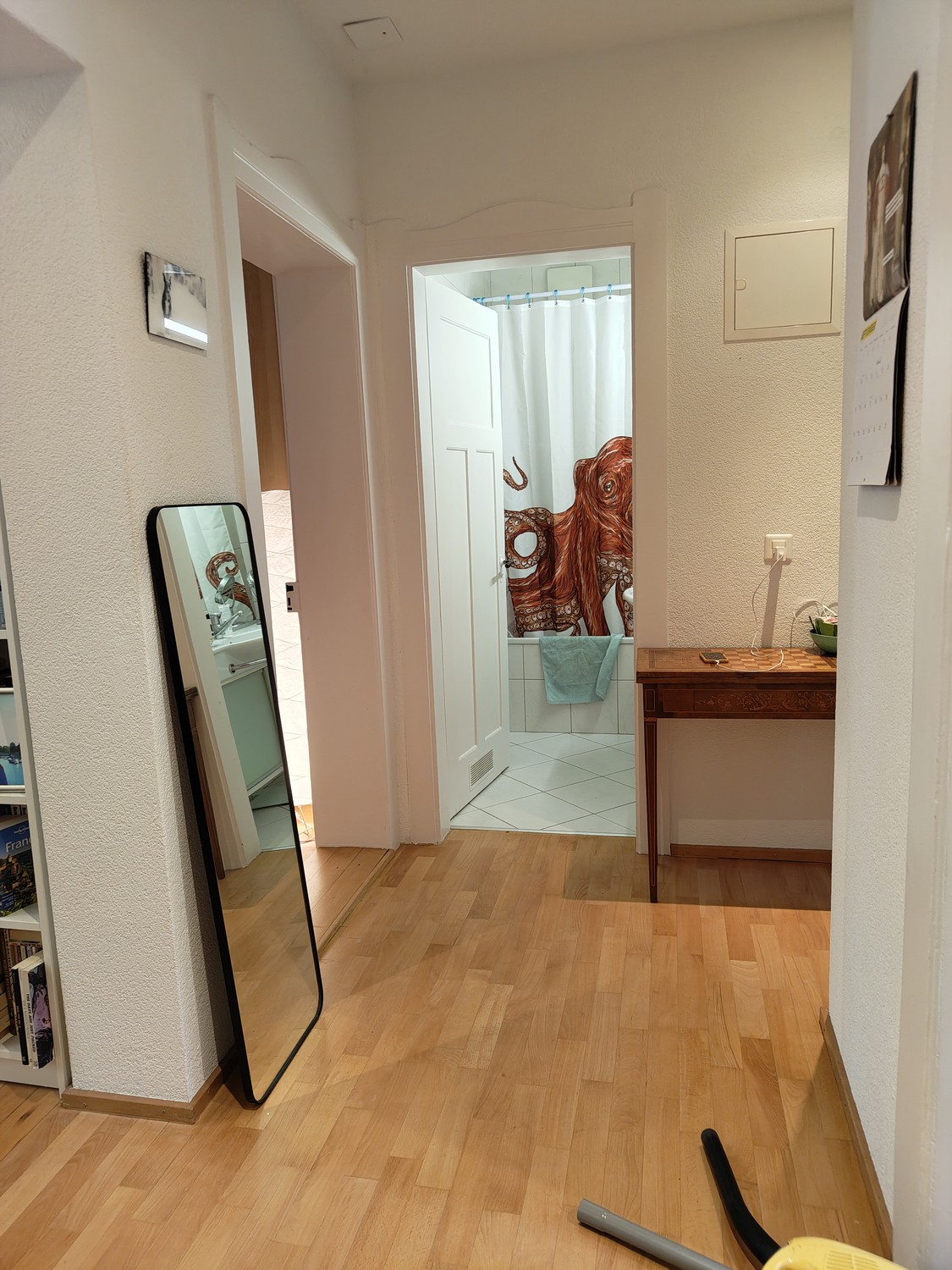 Appartement de 3 ½ pièces, photo 5 sur 5