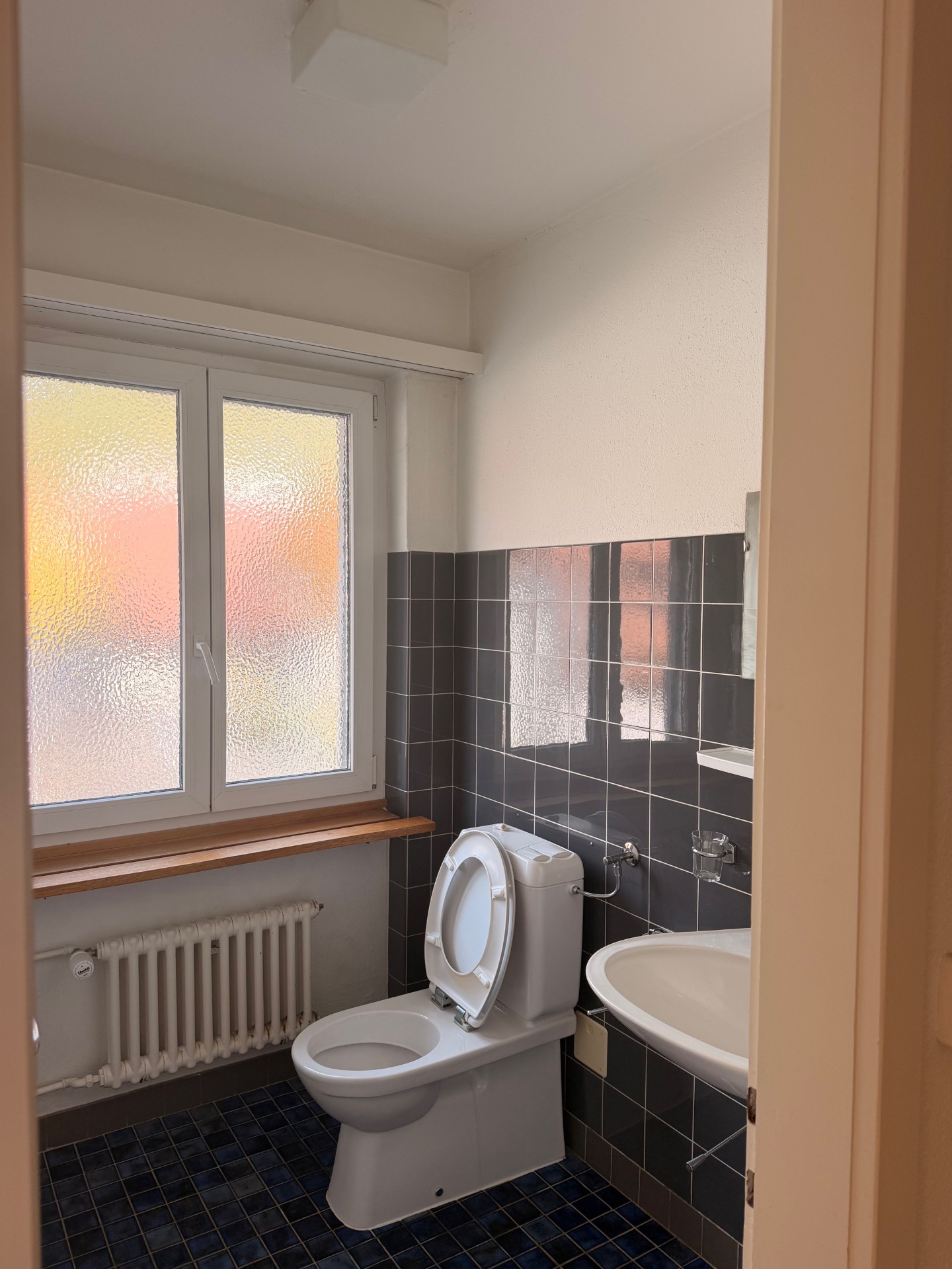 Appartement de 3 ½ pièces, photo 6 sur 8