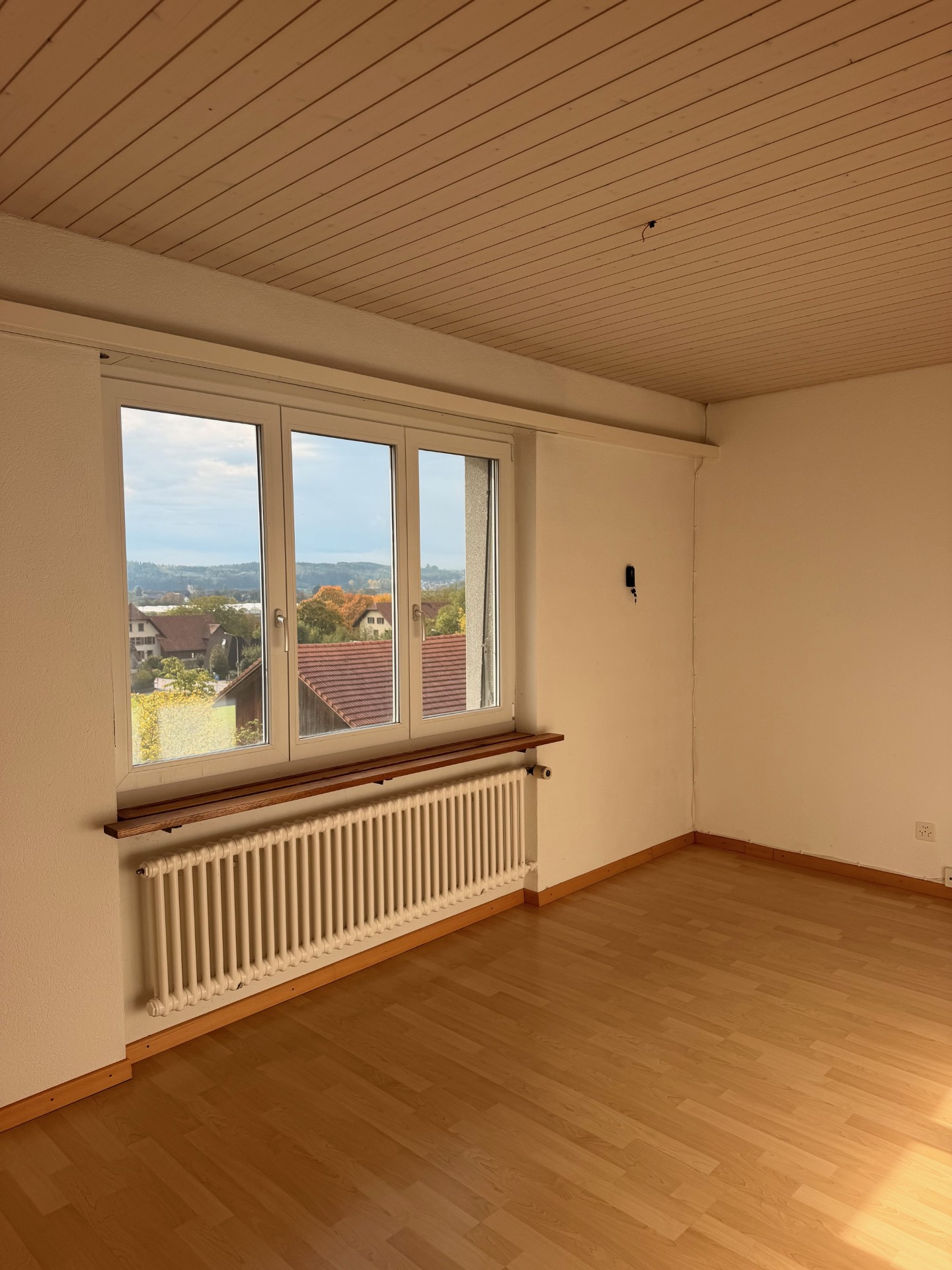 Appartement de 3 ½ pièces, photo 7 sur 8