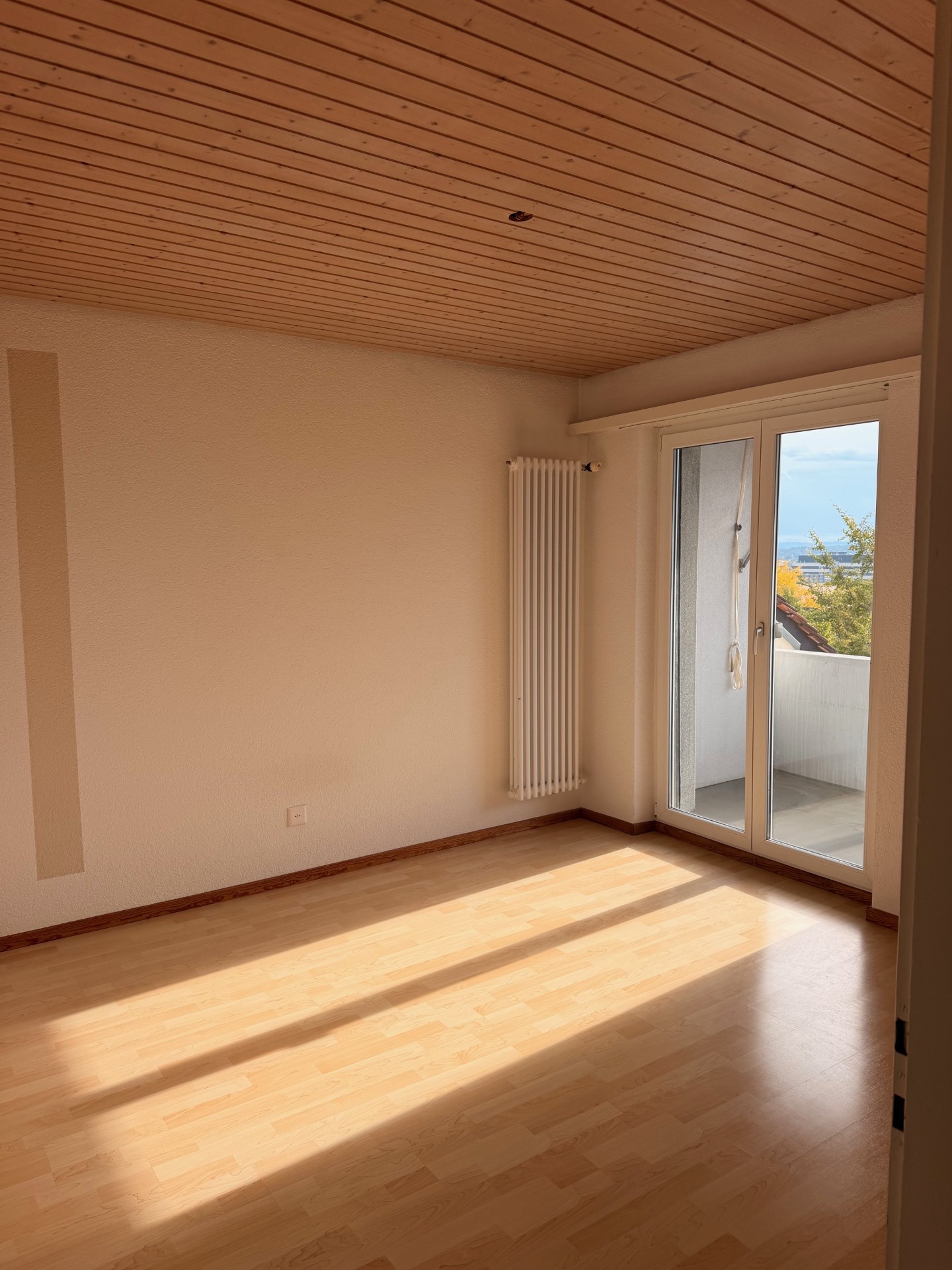 Appartement de 3 ½ pièces, photo 8 sur 8