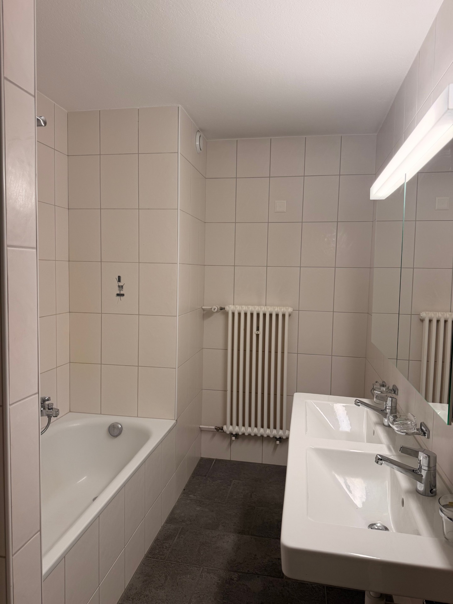 Appartement de 3 ½ pièces, photo 4 sur 8
