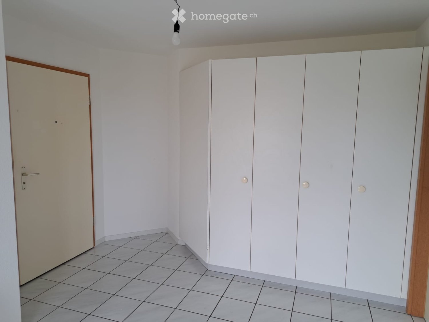 1 room apartment, photo 2 sur 5