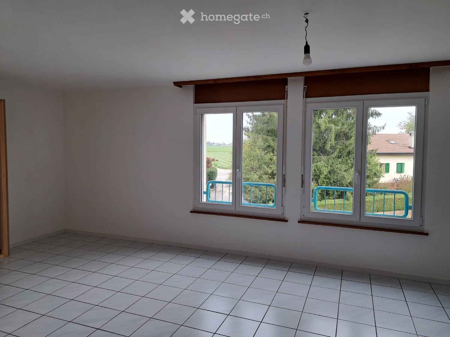 1 room apartment, photo 4 sur 5