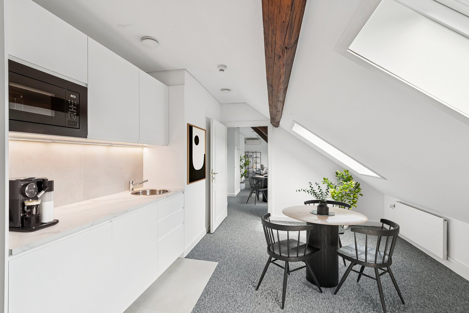 Office, photo 3 sur 10