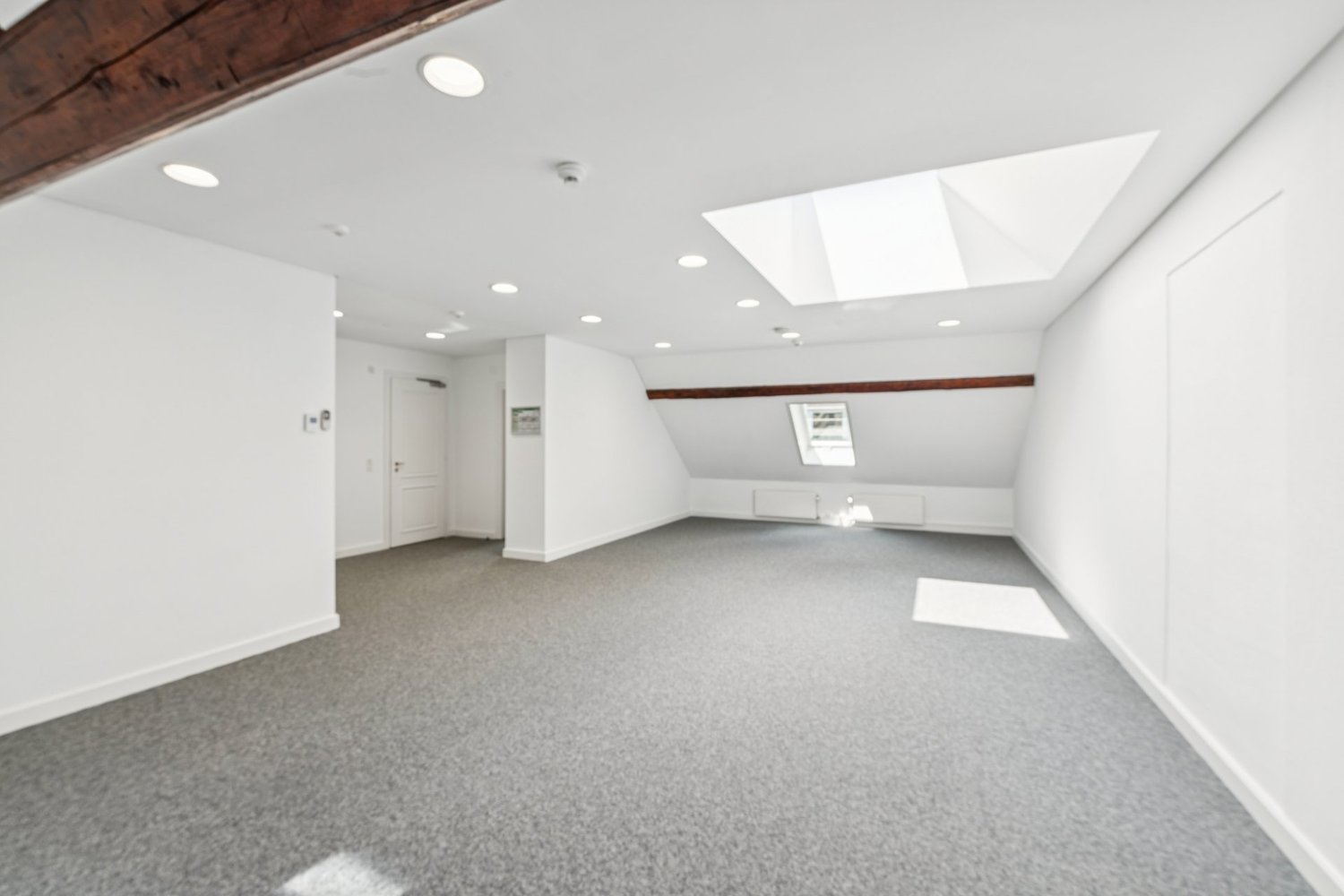 Office, photo 5 sur 10