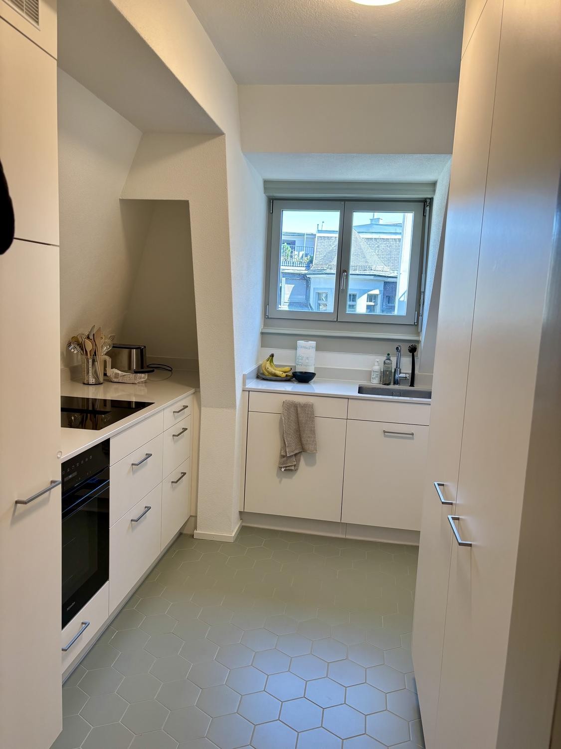 Appartement de 3 pièces, photo 6 sur 10