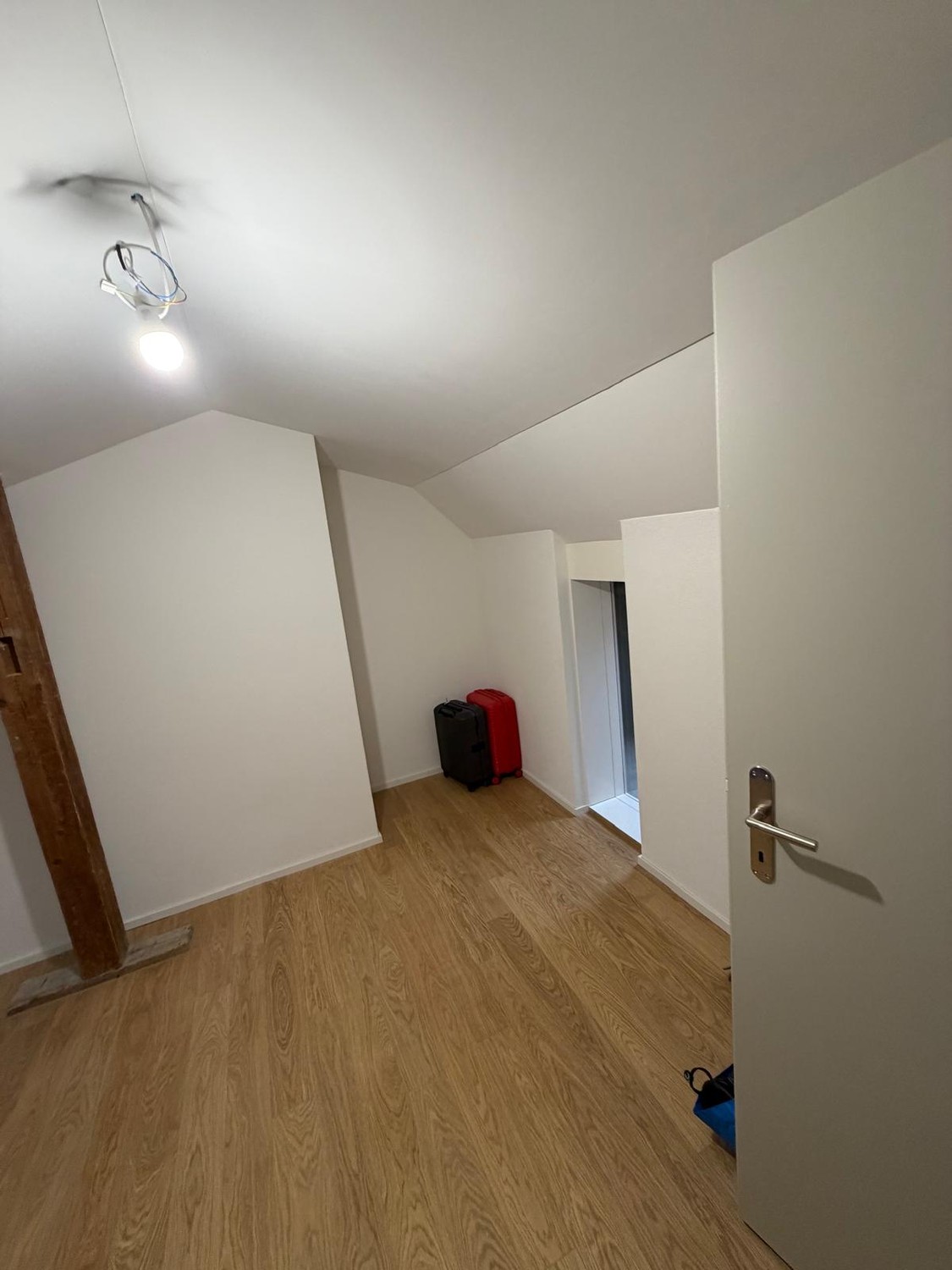 Appartement de 3 pièces, photo 10 sur 10