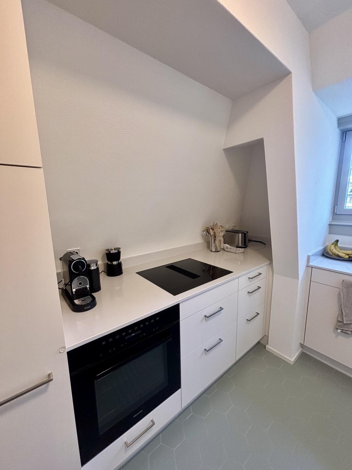 Appartement de 3 pièces, photo 7 sur 10