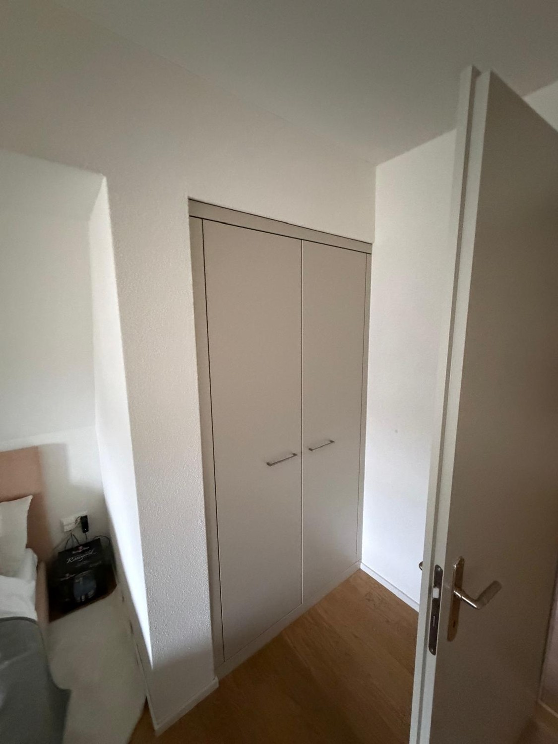 Appartement de 3 pièces, photo 4 sur 10