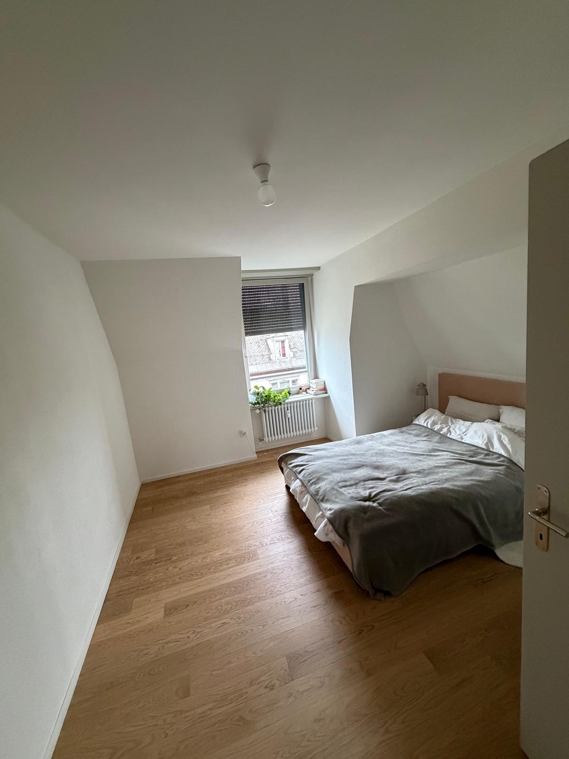 Appartement de 3 pièces, photo 5 sur 10