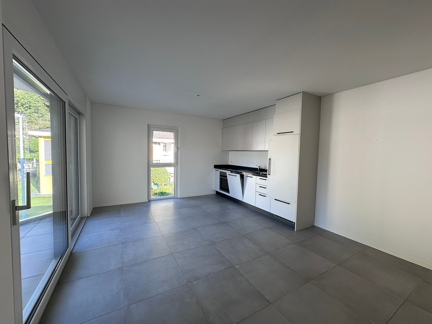 Appartement de 1 ½ pièce, photo 10 sur 10