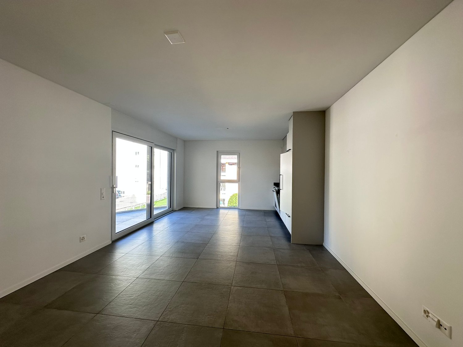 Appartement de 1 ½ pièce, photo 9 sur 10