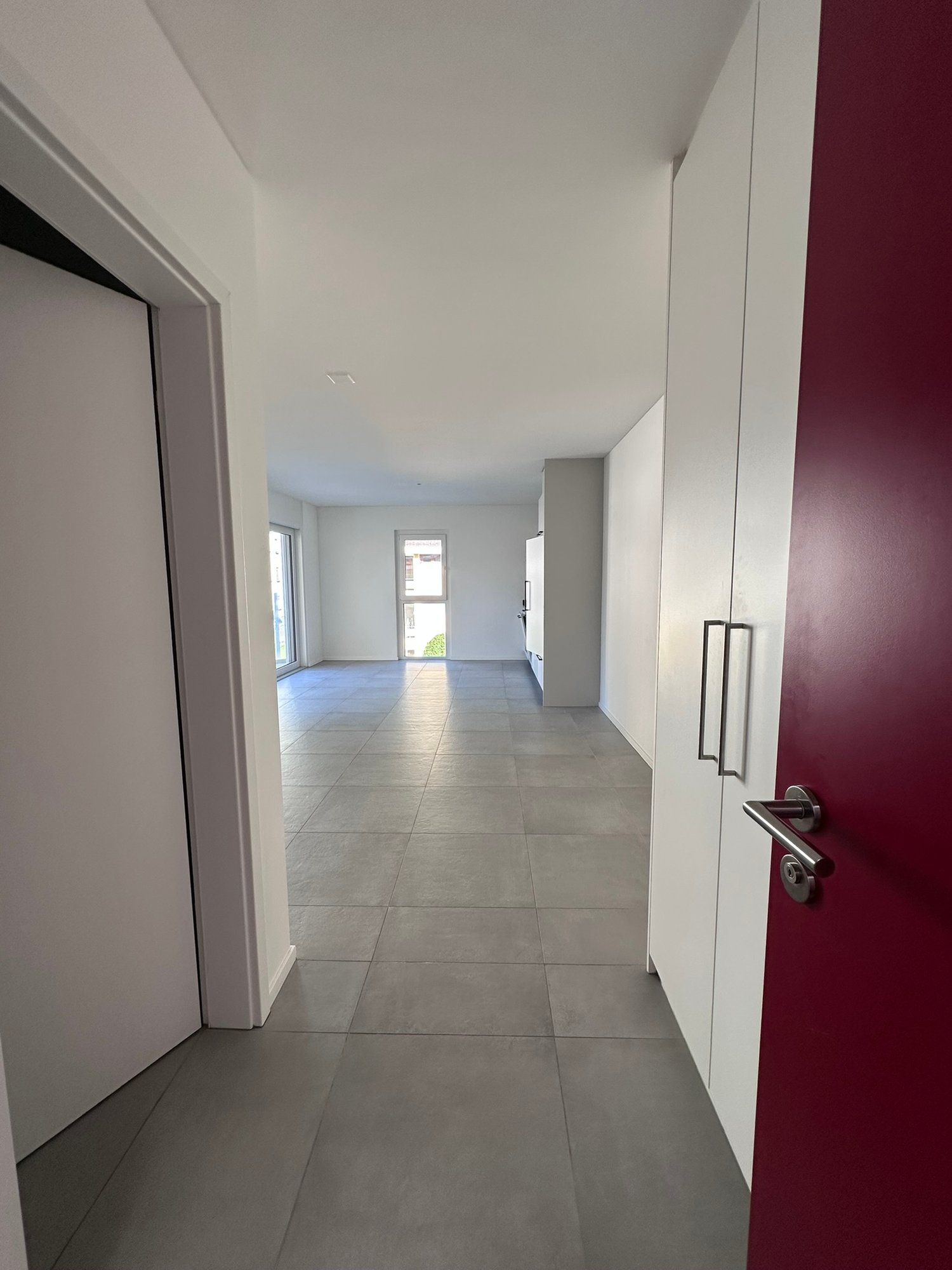 Appartement de 1 ½ pièce, photo 8 sur 10