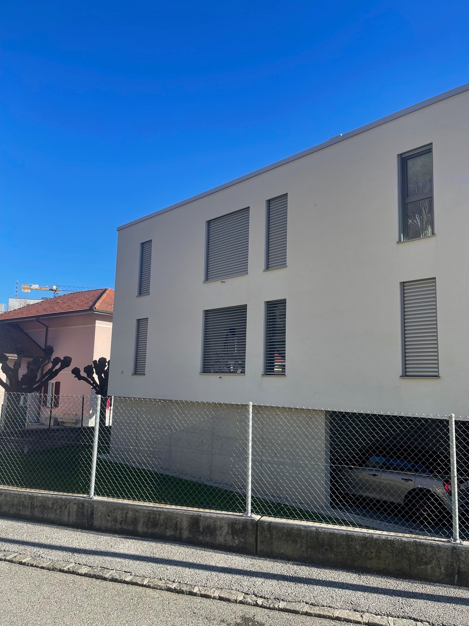 Appartement de 1 ½ pièce, photo 5 sur 10