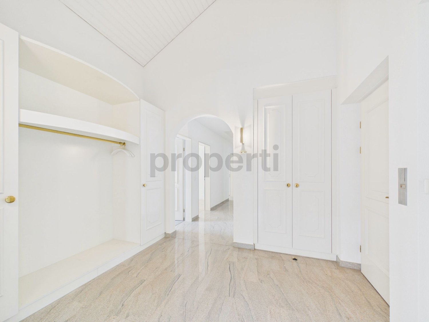 Appartement de 3 ½ pièces, photo 5 sur 9