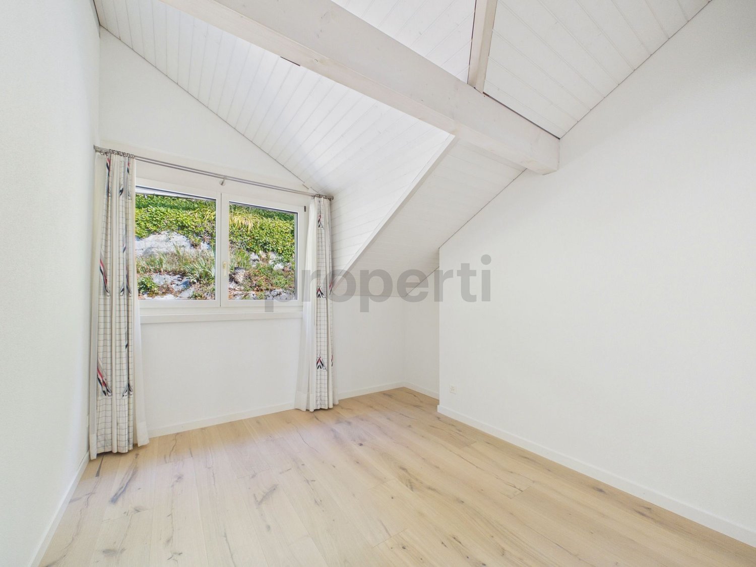Appartement de 3 ½ pièces, photo 6 sur 9