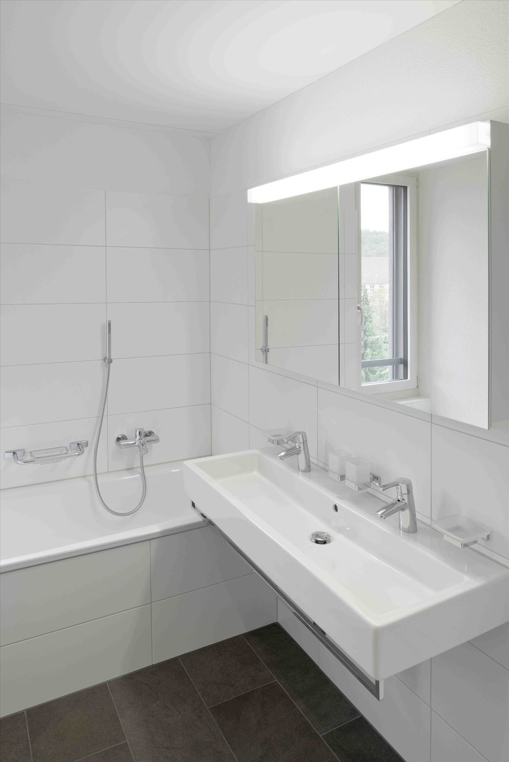 Appartement de 4 ½ pièces, photo 6 sur 6