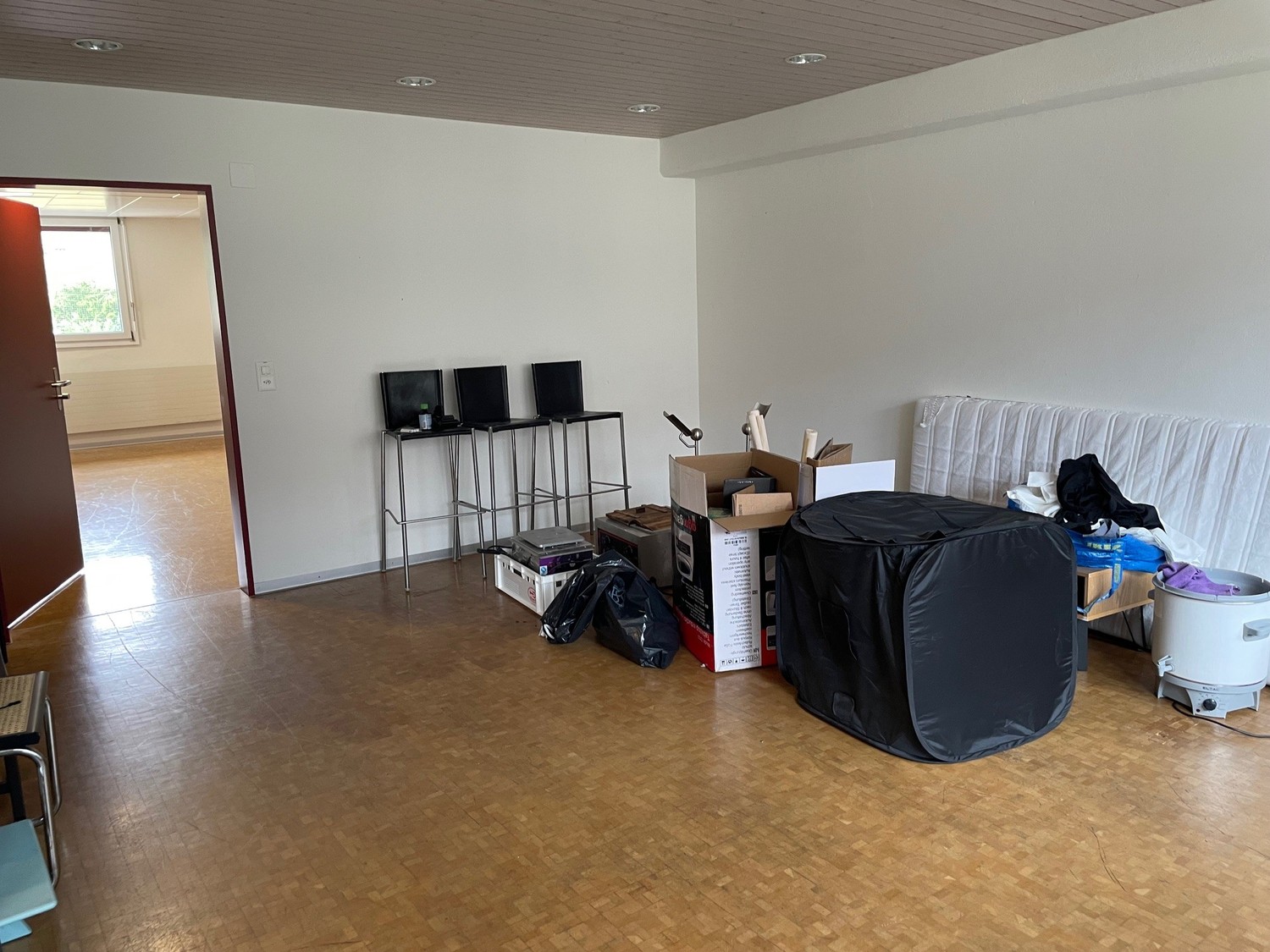 Commercial, photo 2 sur 4