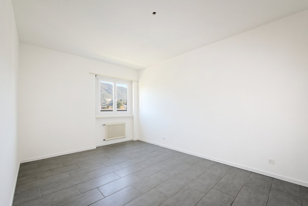 Appartement de 2 ½ pièces, photo 5 sur 9