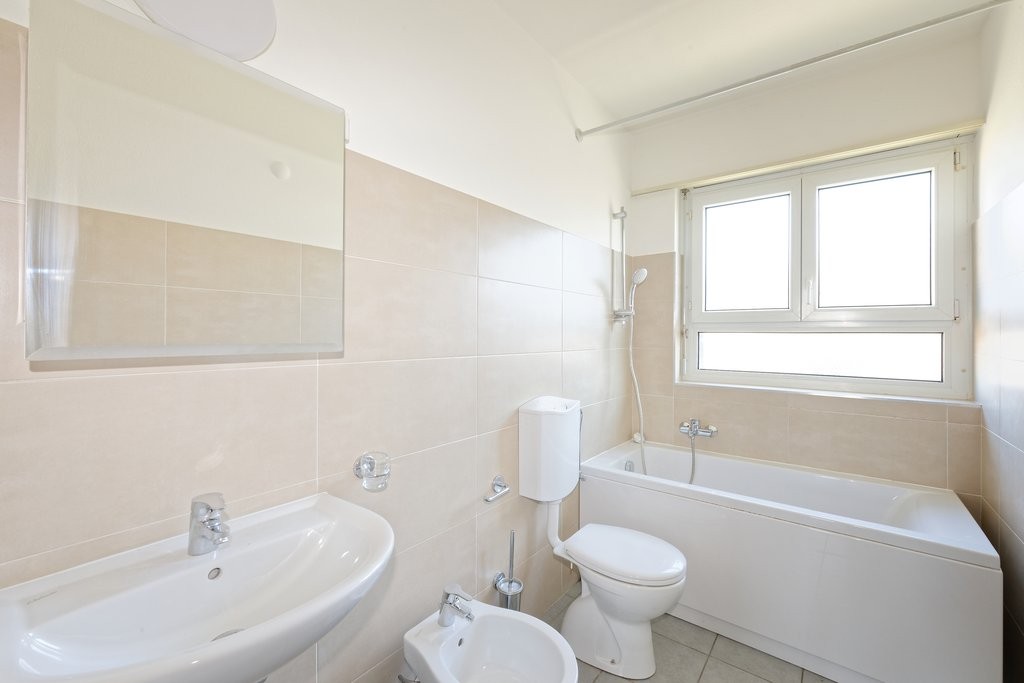 Appartement de 2 ½ pièces, photo 3 sur 9