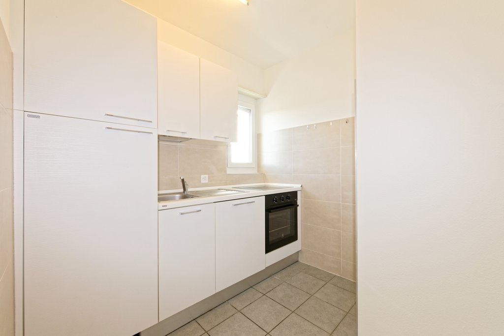 Appartement de 2 ½ pièces, photo 2 sur 9