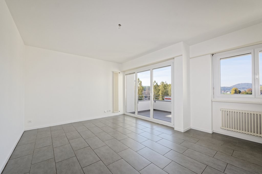 Appartement de 2 ½ pièces, photo 4 sur 9