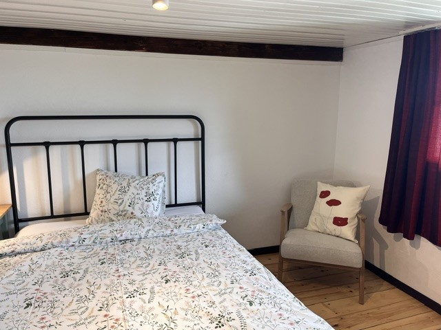 Chambre dans une colocation, photo 2 sur 10