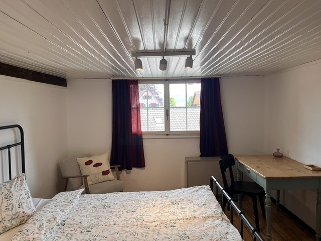 Chambre dans une colocation, photo 1 sur 10