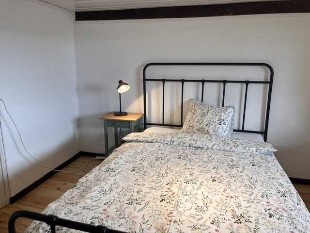 Chambre dans une colocation, photo 3 sur 10