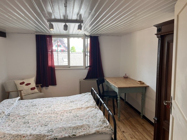 Chambre dans une colocation, photo 4 sur 10