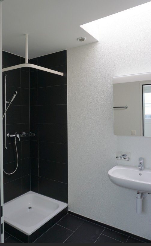 3 ½ pièces appartement mansardé, photo 6 sur 10