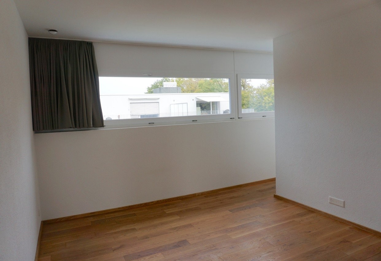3 ½ pièces appartement mansardé, photo 7 sur 10