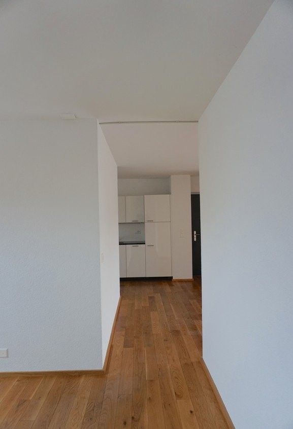 3 ½ pièces appartement mansardé, photo 8 sur 10