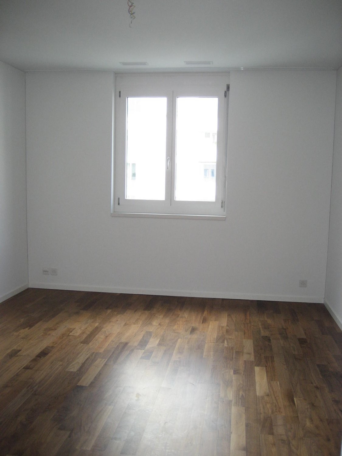 Appartement en attique de 3 ½ pièces, photo 7 sur 10