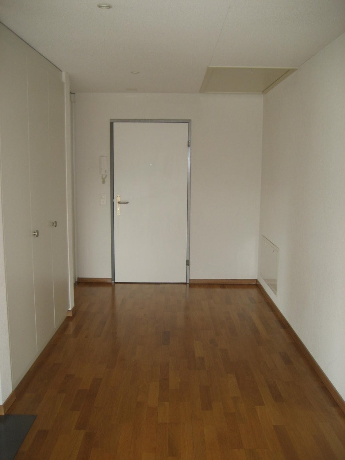 Appartement en attique de 3 ½ pièces, photo 8 sur 10