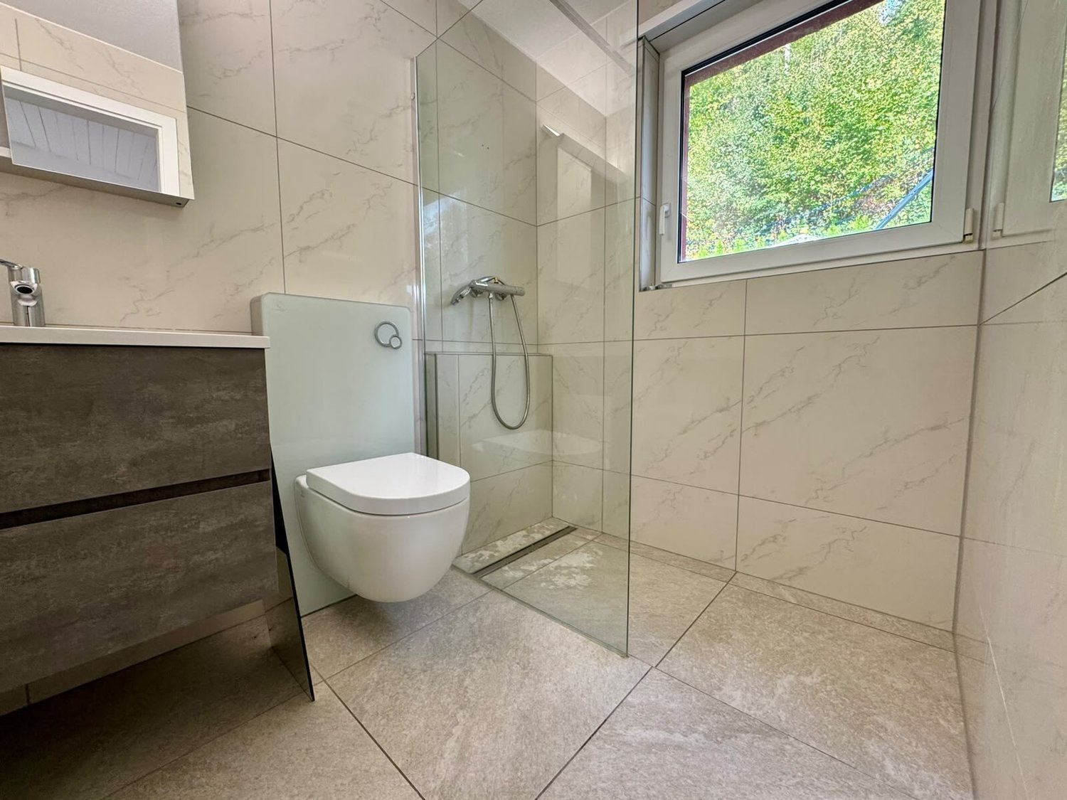 Maison individuelle de 2 ½ pièces, photo 5 sur 10