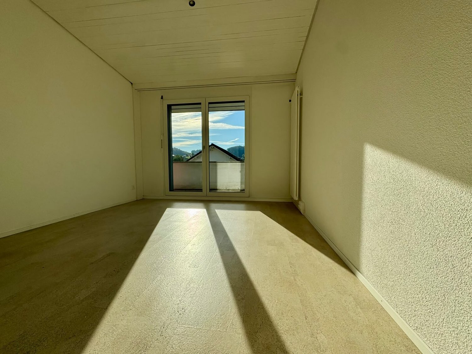 Maison individuelle de 2 ½ pièces, photo 6 sur 10