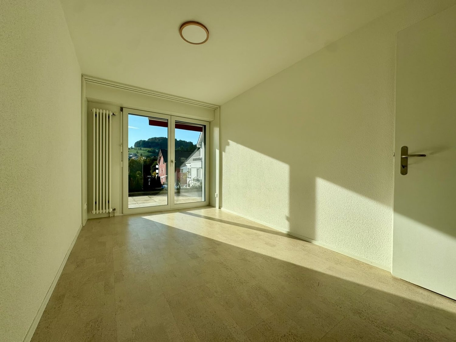 Maison individuelle de 2 ½ pièces, photo 3 sur 10