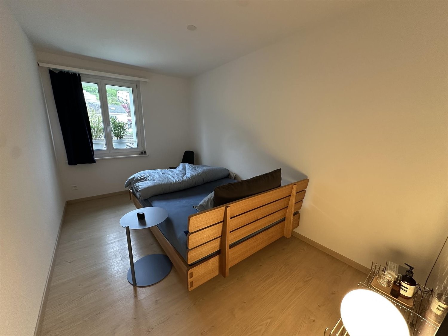 4 ½ pièces appartement, photo 6 sur 10