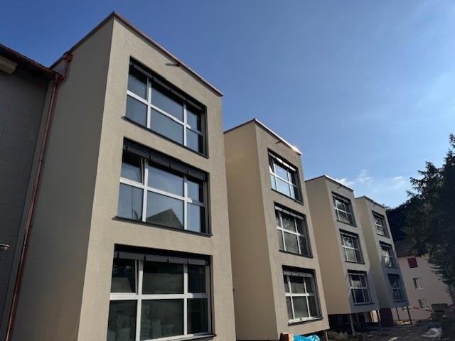 4 ½ pièces appartement, photo 1 sur 10