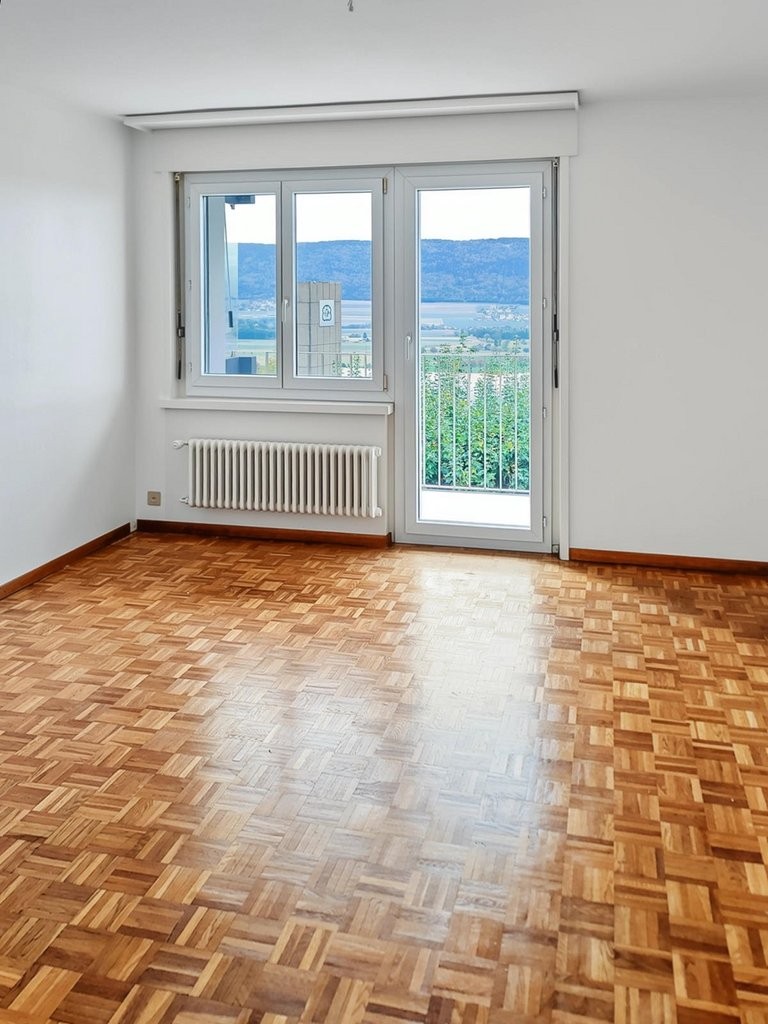 3 rooms apartment, photo 7 sur 8