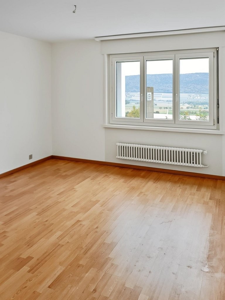 3 rooms apartment, photo 5 sur 8