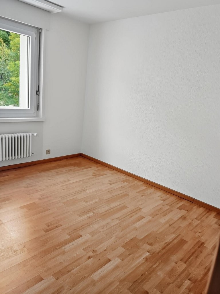 3 rooms apartment, photo 6 sur 8