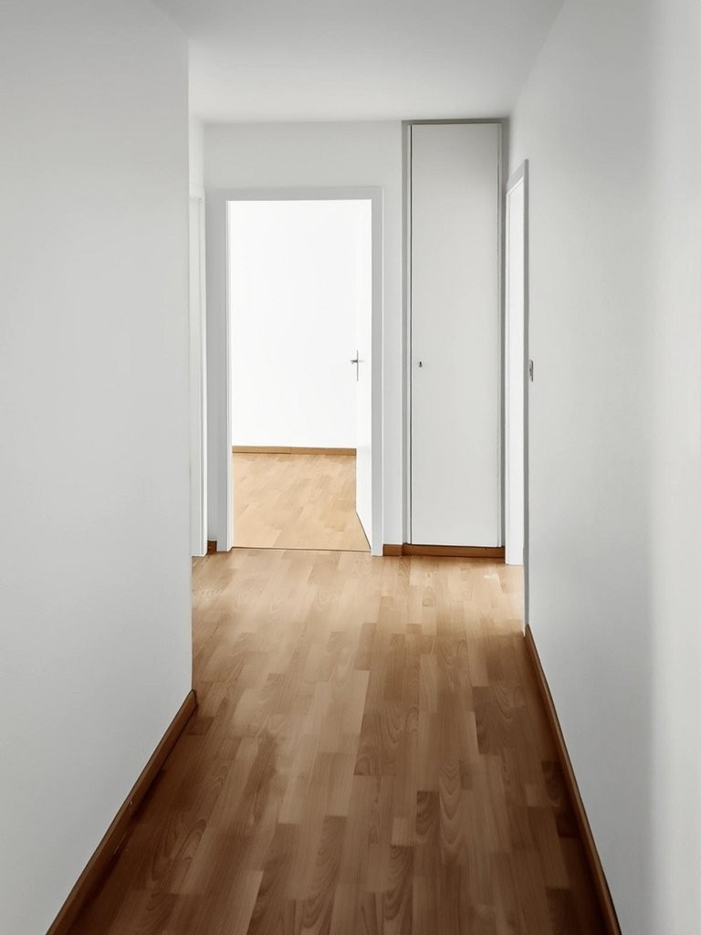 3 rooms apartment, photo 3 sur 8