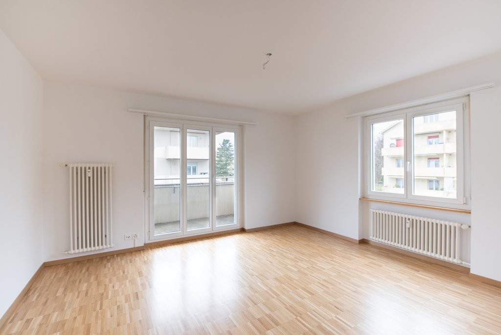 Appartement 3 pièces, photo 4 sur 7