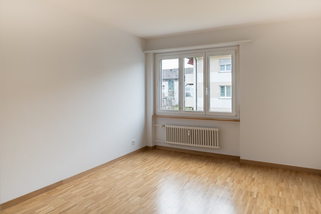 Appartement 3 pièces, photo 5 sur 7