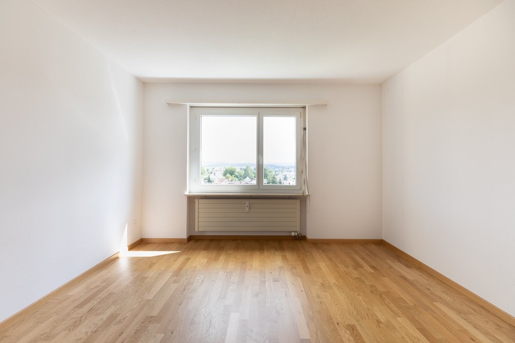 Appartement de 3 ½ pièces, photo 5 sur 9